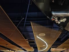 -星伦多自助料理·涮烤一体(虹悦城店)