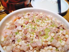 -八闽饭店闽南小镇(铁西店)