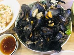-威海渔村(静安旗舰店)