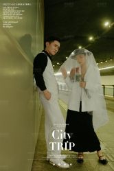 点击看大图 -格拉视觉摄影工作室(正成·财富ID店)
