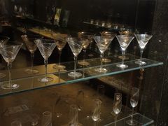 -青岛葡萄酒博物馆