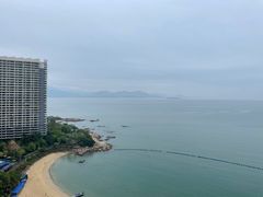 -碧桂园十里银滩