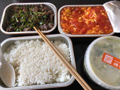 -徐记海鲜(大雁塔|金都店)