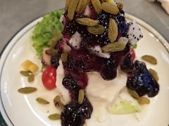 -秦淮人家风味酒楼(赣榆店)