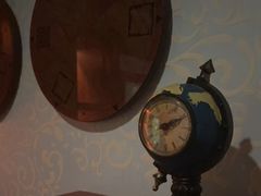 -逃脱反斗城沉浸剧情密室(北京路店)