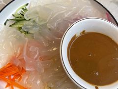 -福来居烤鸭店(天坛二店)