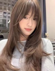 -斑斓色彩沙龙