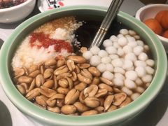 -俏牛哥鲜牛肉牛肆馆(重庆天地店)