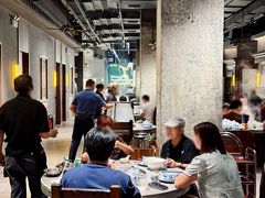 -贺庄·活鱼馆(珠吉路店)