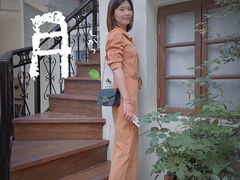 -奈诺甜品·生日蛋糕·下午茶(古城店)