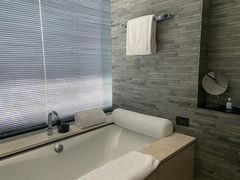 -上海璞麗酒店