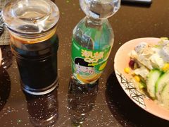 -千鹤日本料理(穿山路店)