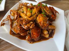 -妈妈的小作坊(陈家镇店)