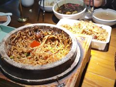 -刀板香·安徽菜(望江东路店)