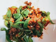 -凤凰湘语(浦东旗舰店)