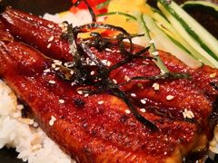 -色香味(澳门巴黎人店)