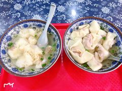 -荣阳楼(山塘街店)
