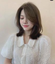 -AMO SALON男士形象