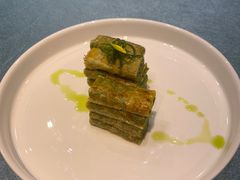 -新光酒家·河豚·海鲜·蟹料理(浦东店)