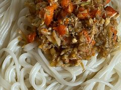 -黄记大闸蟹专卖店·活蟹·醉蟹