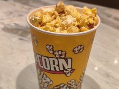 -艺水间水汇