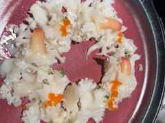 -在前门·烤鸭北京菜(五月花广场店)
