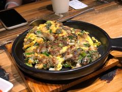 -临家闽南菜(大唐店)