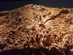 -上海市龙华烈士陵园