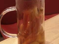 -好彩猪肚鸡(正弘城店)