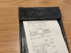 -必胜客(柳州万象城店)