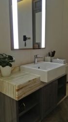 -百丽雅QueenSpa双美中心