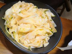 陕西凉皮-鼎高高陕西美食(龙德广场店)