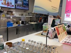 -Mr.Fruits水果先生(英蓝金融中心店)