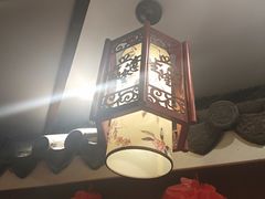 -苏浙徽·农家大院(吴江中山南路店)