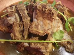 -东厨虾煌(电子街店)