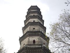 -巢湖姥山岛