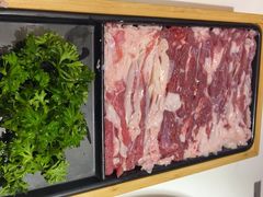 -祥源胡同·涮牛羊肉火锅(花桥店)