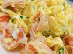 -双月饭店·20年老字号(新村店)