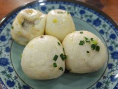 -荣阳楼(山塘街店)