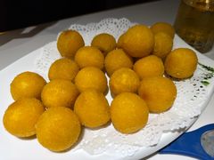 -琴早英子菜馆(古田路店)