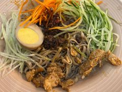 -雲物·云南小馆(好悦天地店)