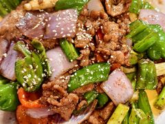 -牟记江湖重庆地标特色菜鱼蛋海鲜无刺鲫鱼(巴南区黑金冠十多年好店)