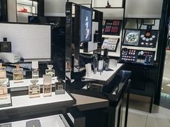 -CHANEL 香奈儿(海岸城店)