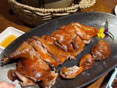 -南拳十三姨·潮汕砂锅粥(世纪金源店)