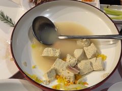 -北京全聚德(王府井店)