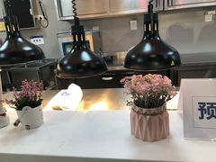 -盒马鲜生(昆城店)