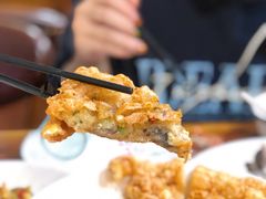 -潮粥馆(长江花园店)