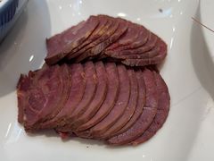 -小秦淮·南京土菜(新亭西路店)