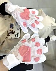 点击看大图 -Cima salon西玛沙龙