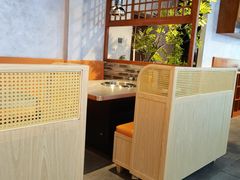 -原宿春天购物广场